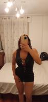 687740644: Chica busca chico en Álava