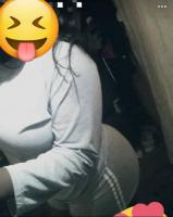 632242650: Chica busca chico en Cádiz