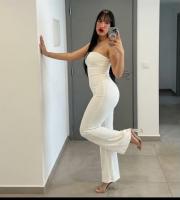 662446937: Chica busca chico en Madrid