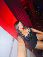 650237145: Chica busca chico en Málaga