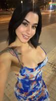 617090984: Travesti en Valencia