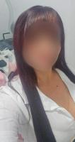 624263620: Chica busca chico en Alicante