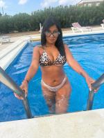 643048478: Chica busca chico en Zaragoza