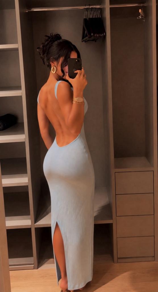 Chica busca chico en Córdoba: 
