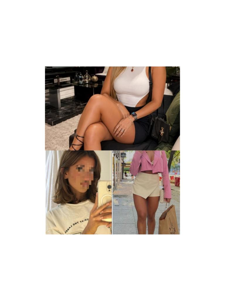Chica busca chico en La Coruña: 