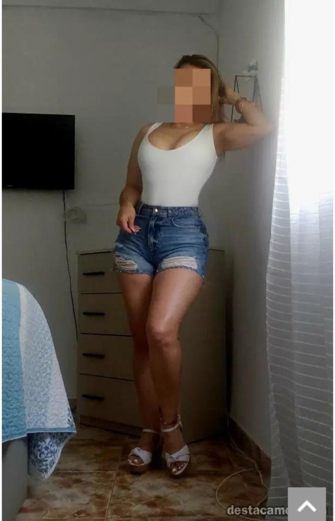 Chica busca chico en Zaragoza: 