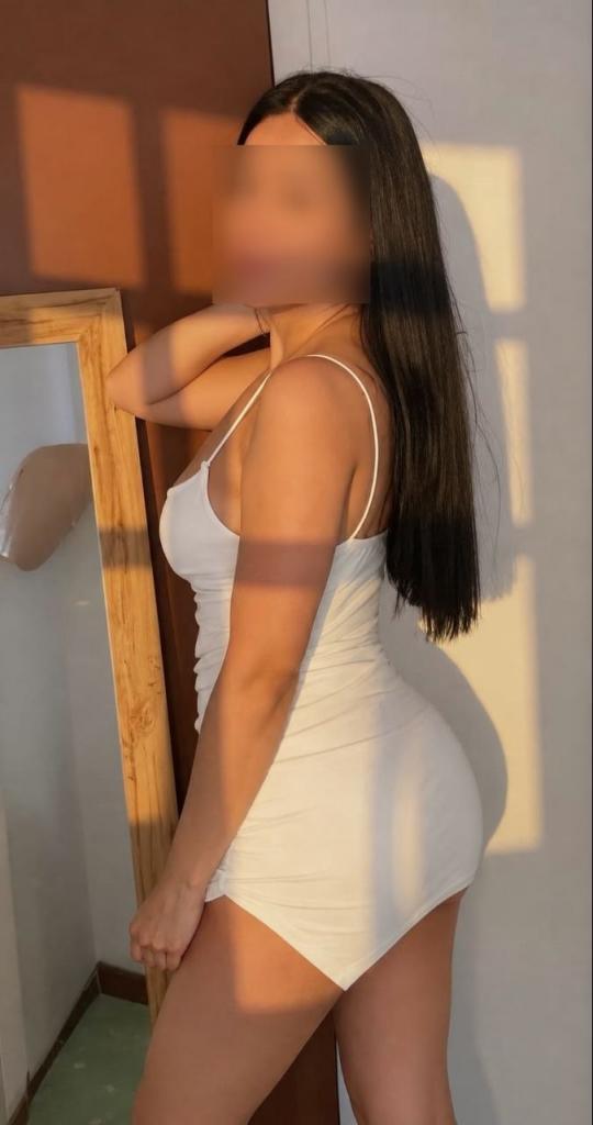 602714074: Chica busca chico en Salamanca