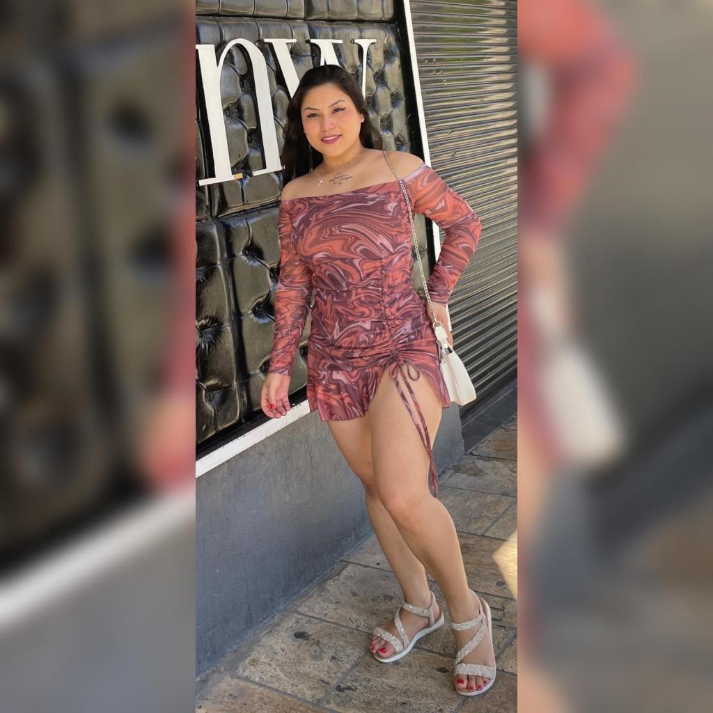 612282045: Chica busca chico en Valencia