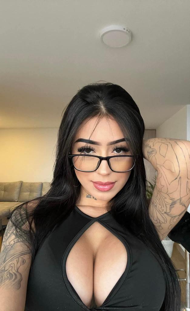 Chica busca chico en Ciudad Real: 