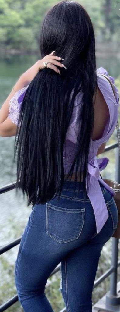 Chica busca chico en Almería: 