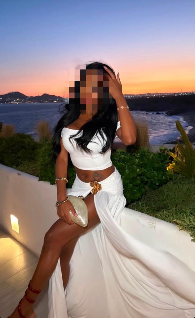 Chica busca chico en Guadalajara: 