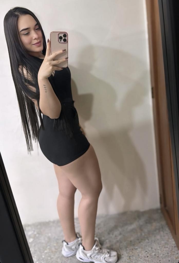 Chica busca chico en Huelva: 