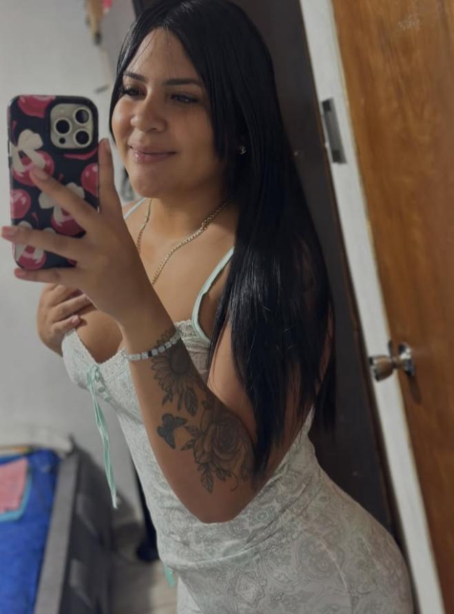 643553129: Chica busca chico en Córdoba
