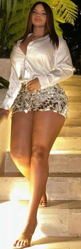 613901586: Chica busca chico en Córdoba