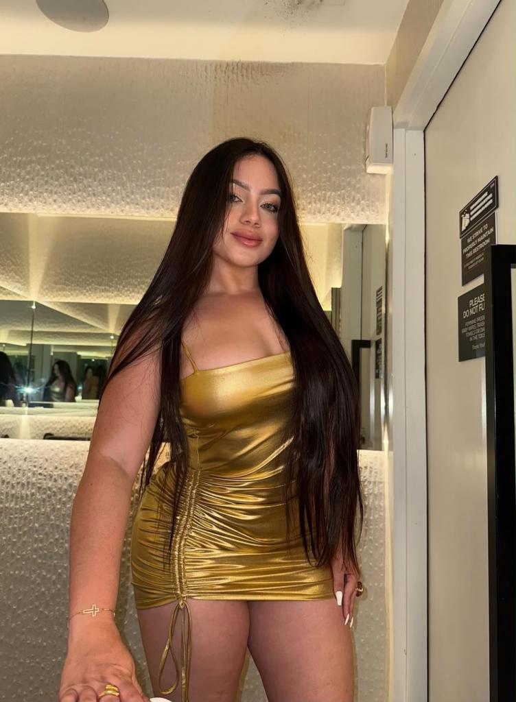 Chica busca chico en La Coruña: 