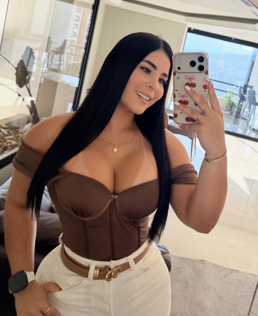 604207007: Chica busca chico en Valladolid