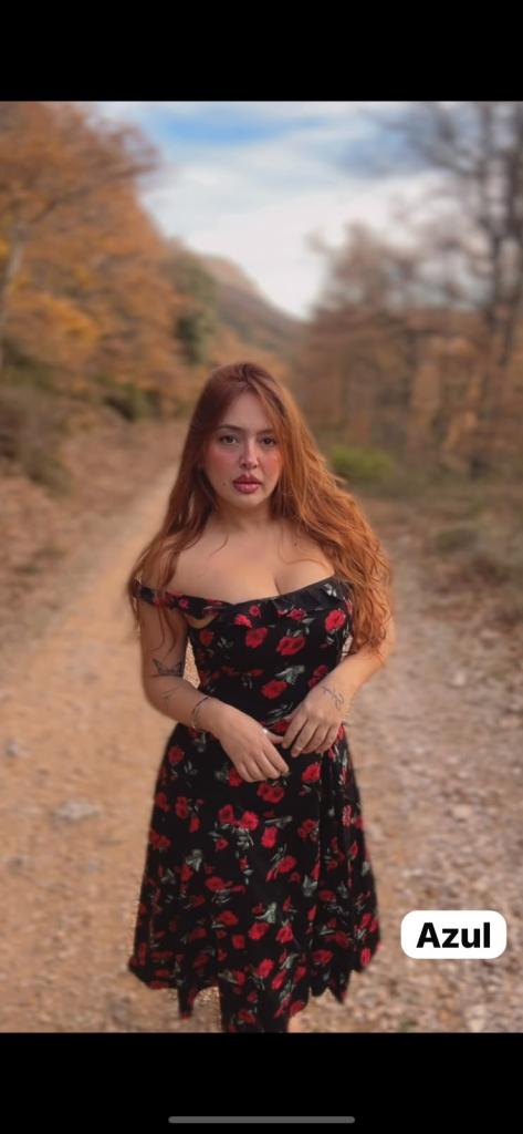 614702441: Chica busca chico en Madrid