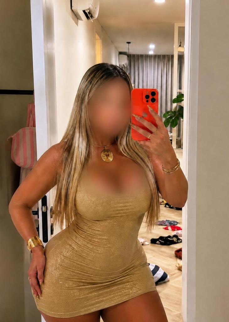 694589744: Chica busca chico en Málaga
