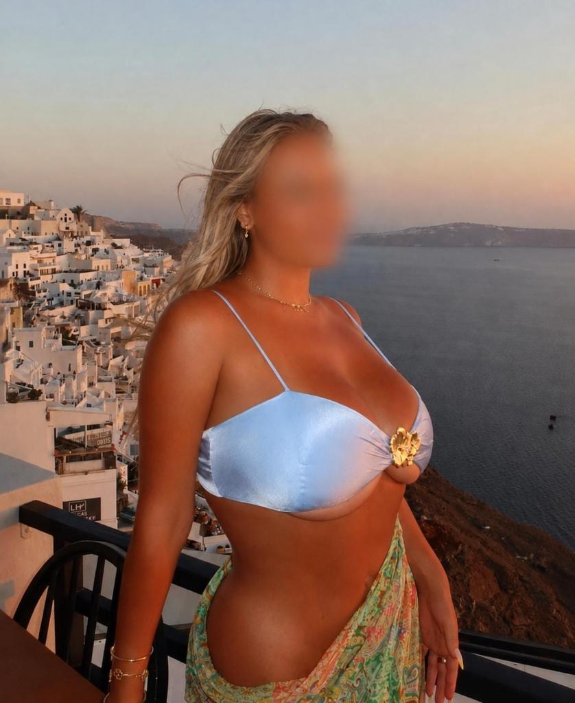694589744: Chica busca chico en Málaga