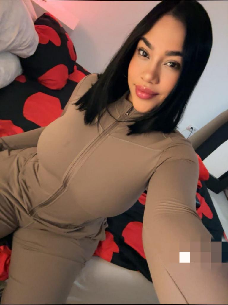 Chica busca chico en Orense: 