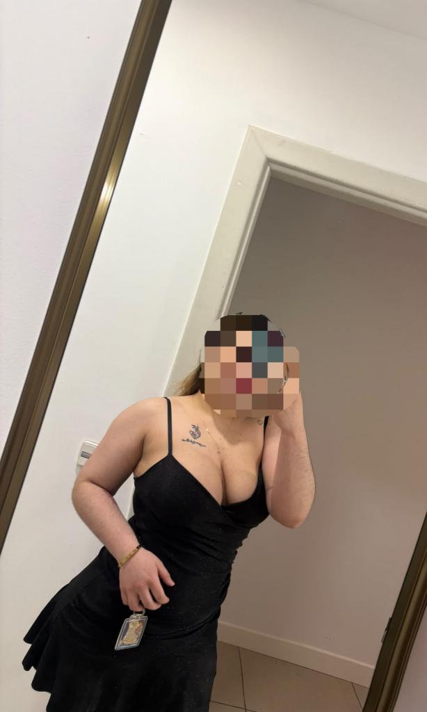 604257077: Chica busca chico en Madrid