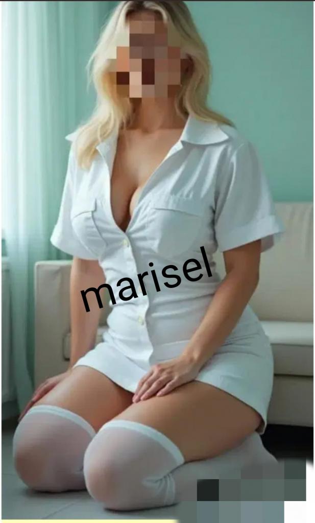 Chica busca chico en Pontevedra: 