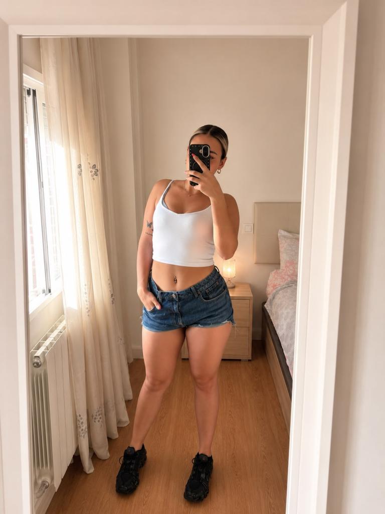 612419185: Chica busca chico en Badajoz