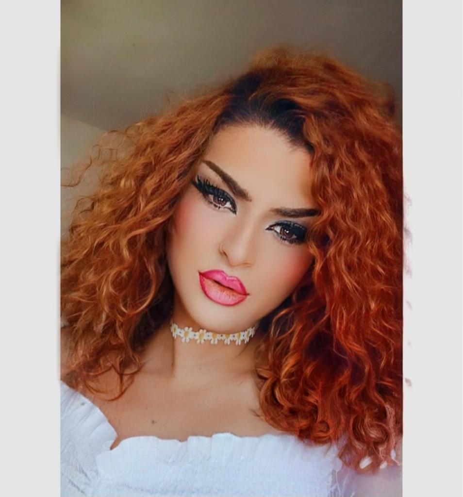Transexual en Málaga: 