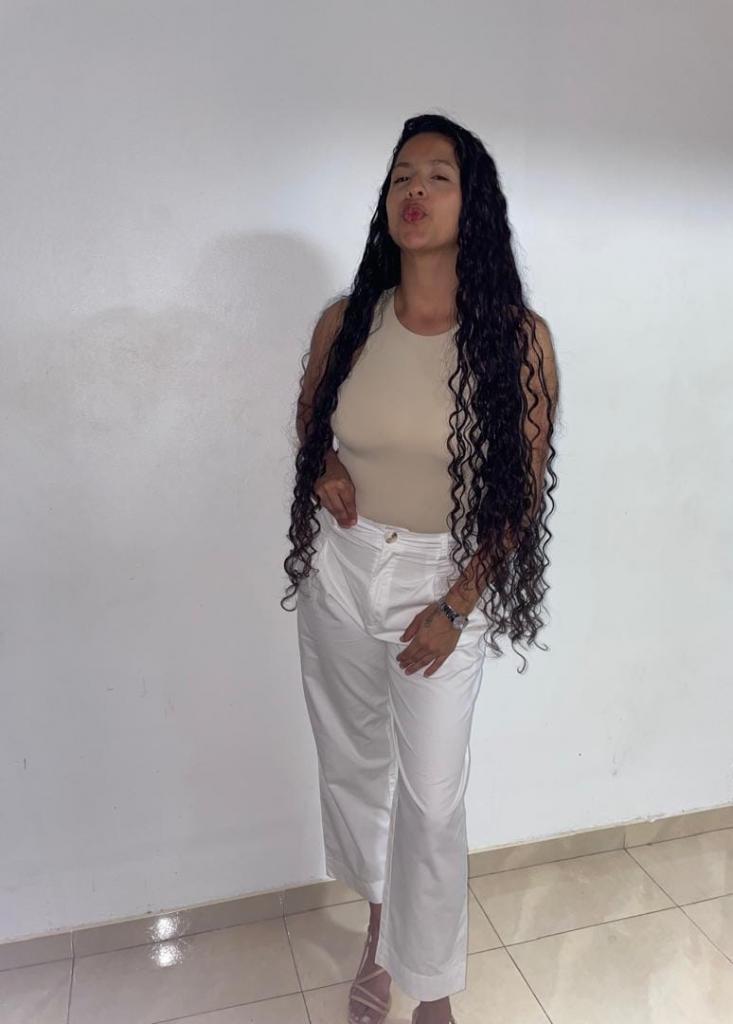 611218939: Chica busca chico en Las Palmas