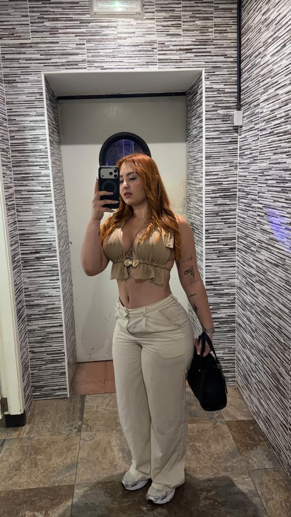 Chica busca chico en Valencia: 
