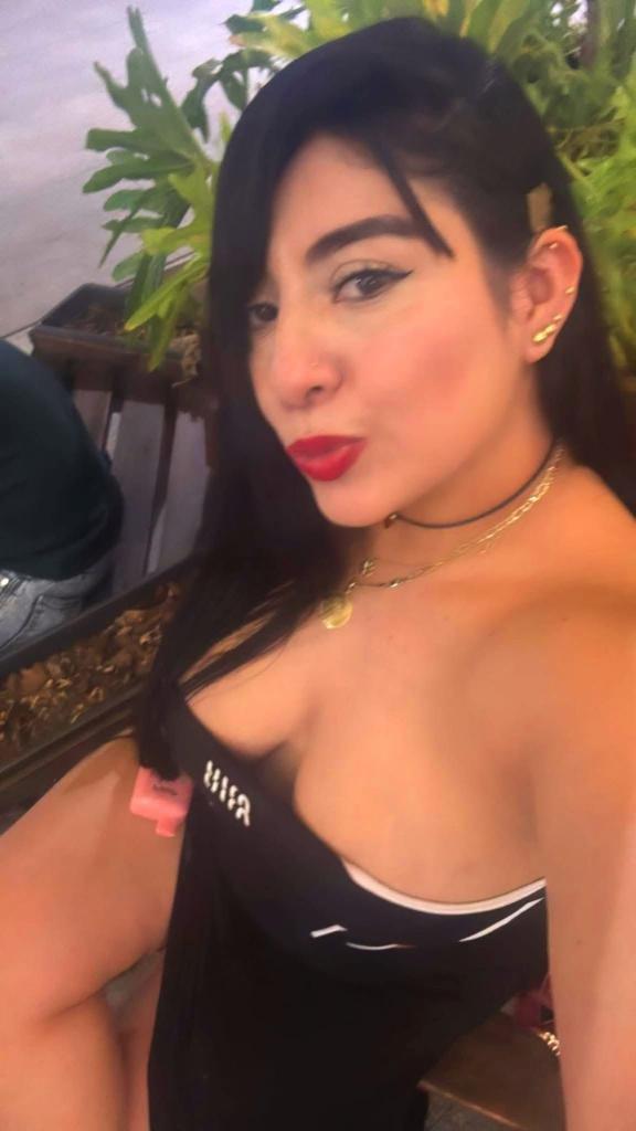 Chica busca chico en Asturias: 