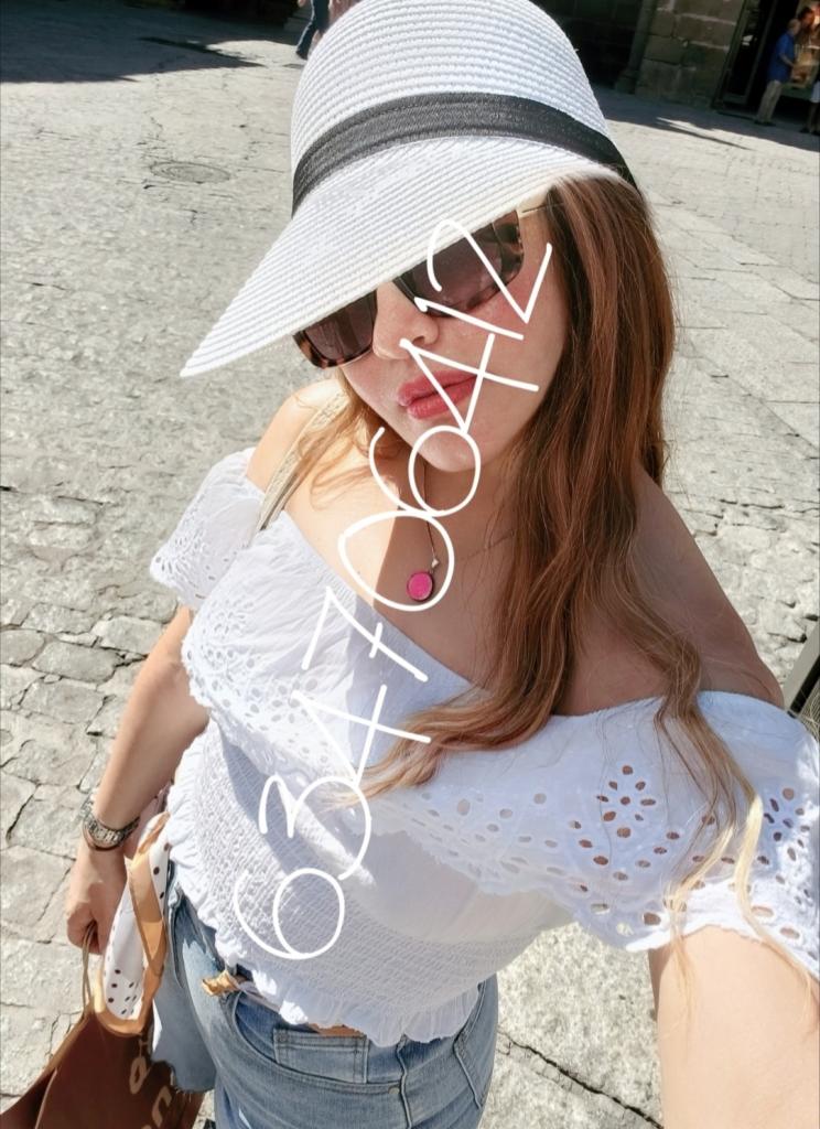 Chica busca chico en Córdoba: Chica busca chico