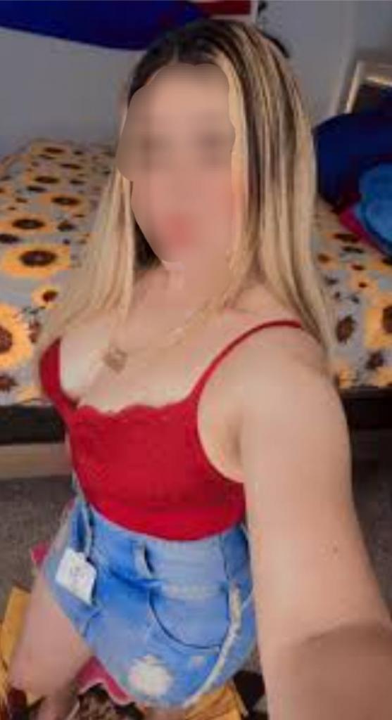 613408790: Chica busca chico en Murcia