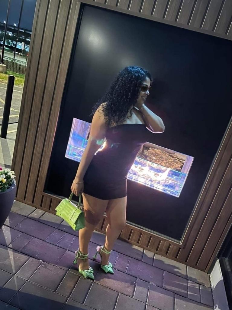 613540081: Chica busca chico en Asturias
