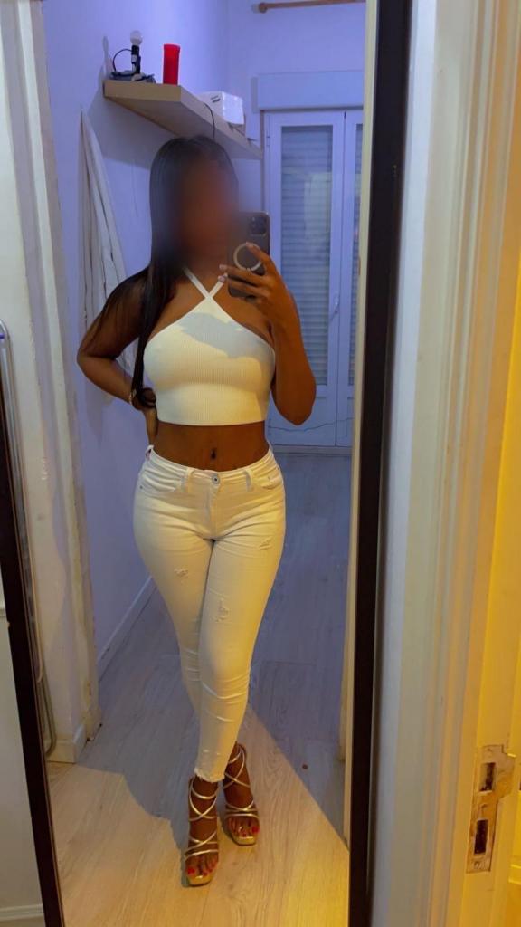 Chica busca chico en Asturias: 