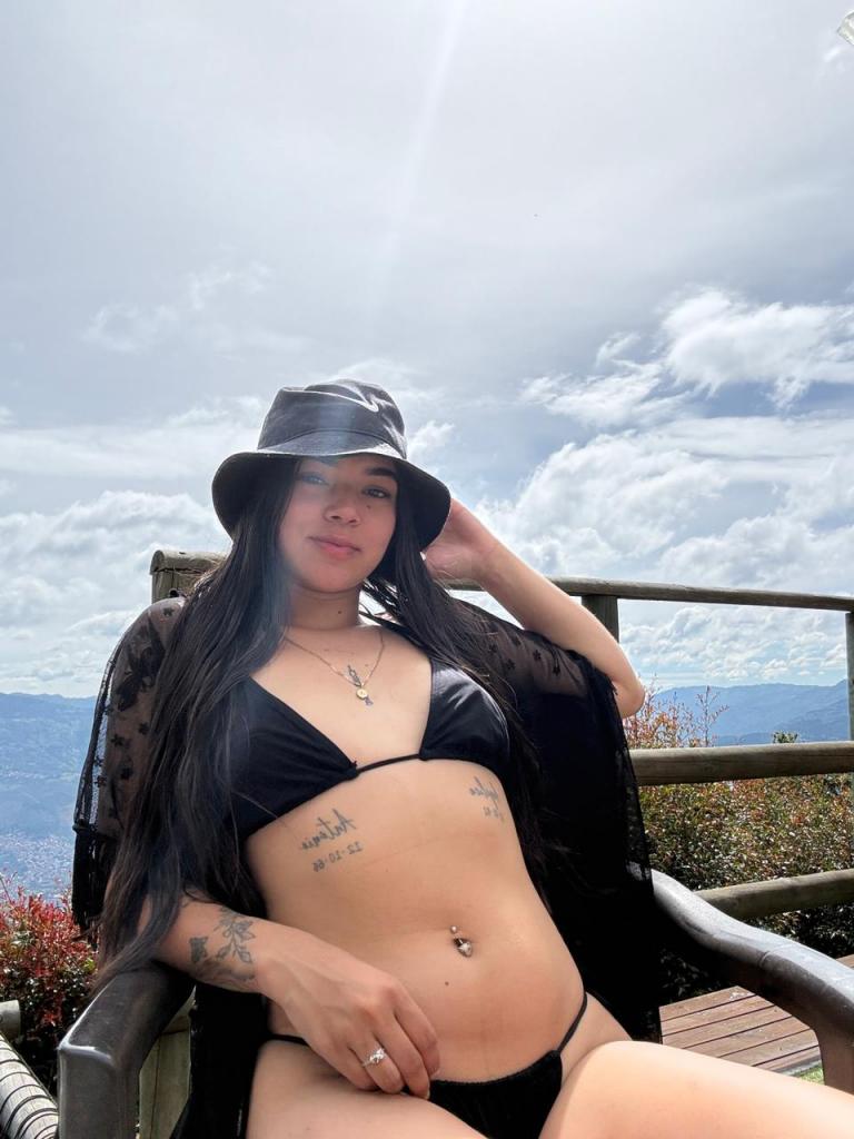 604240314: Chica busca chico en Valencia