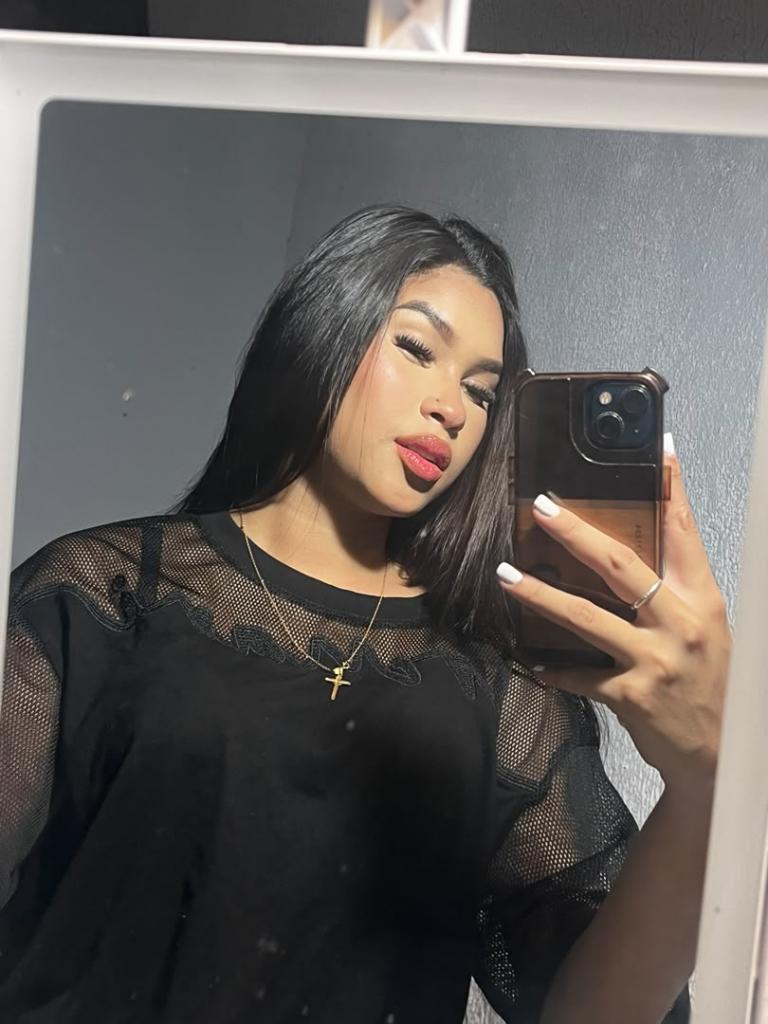 Chica busca chico en Barcelona: 