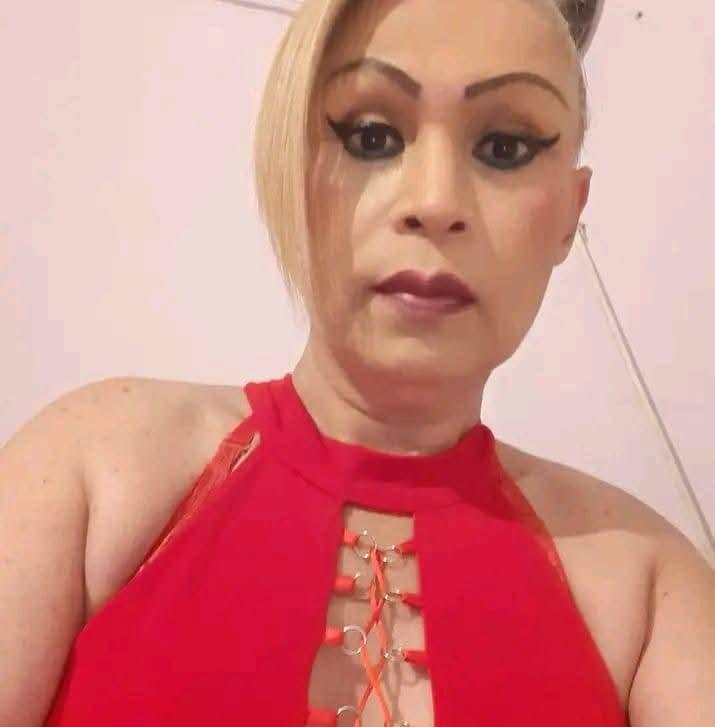 Transexual en Barcelona: 
