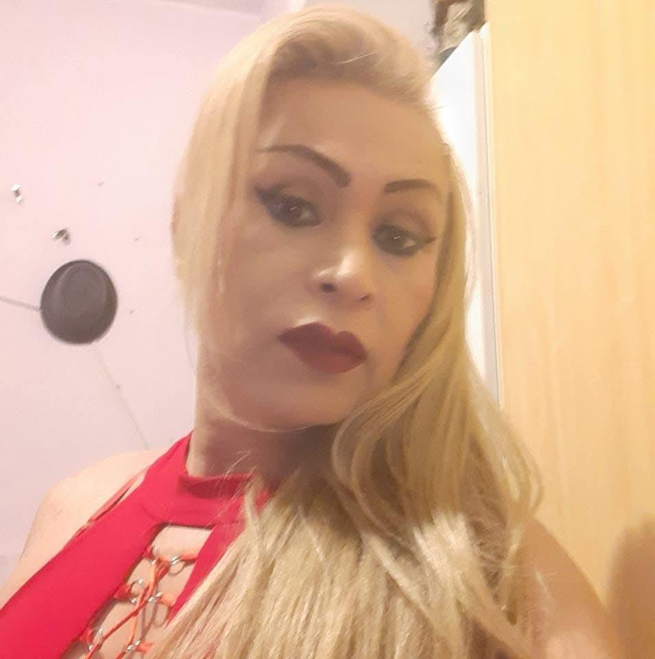 631168855: Transexual en Barcelona