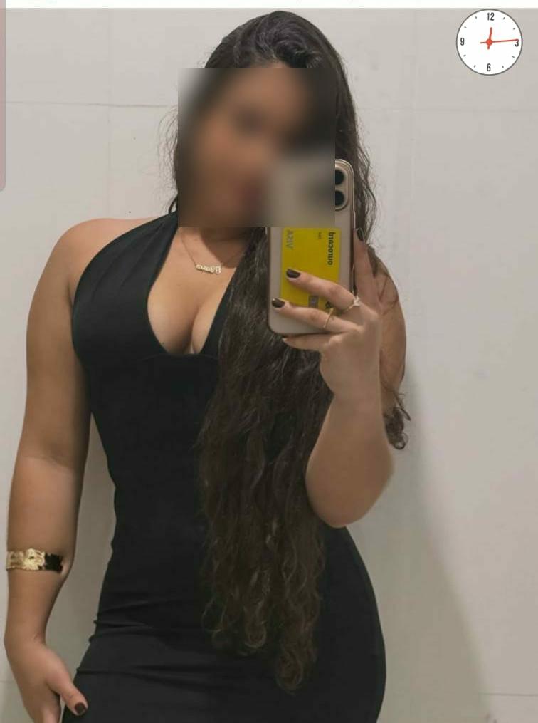 Chica busca chico en Cantabria: 