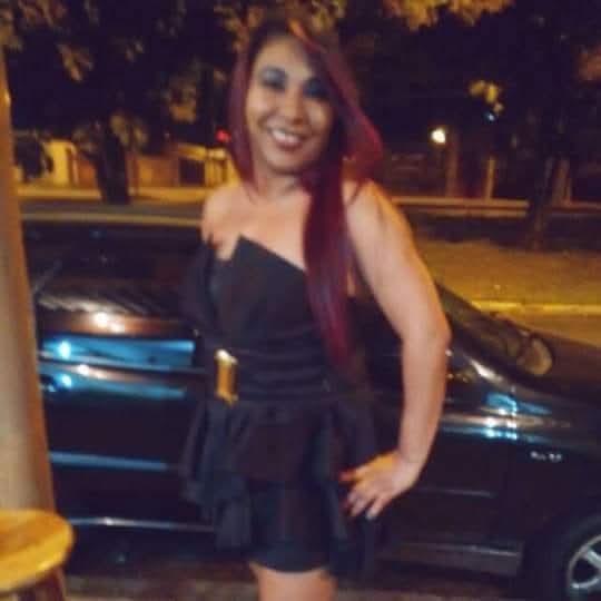 643235391: Chica busca chico en Lérida