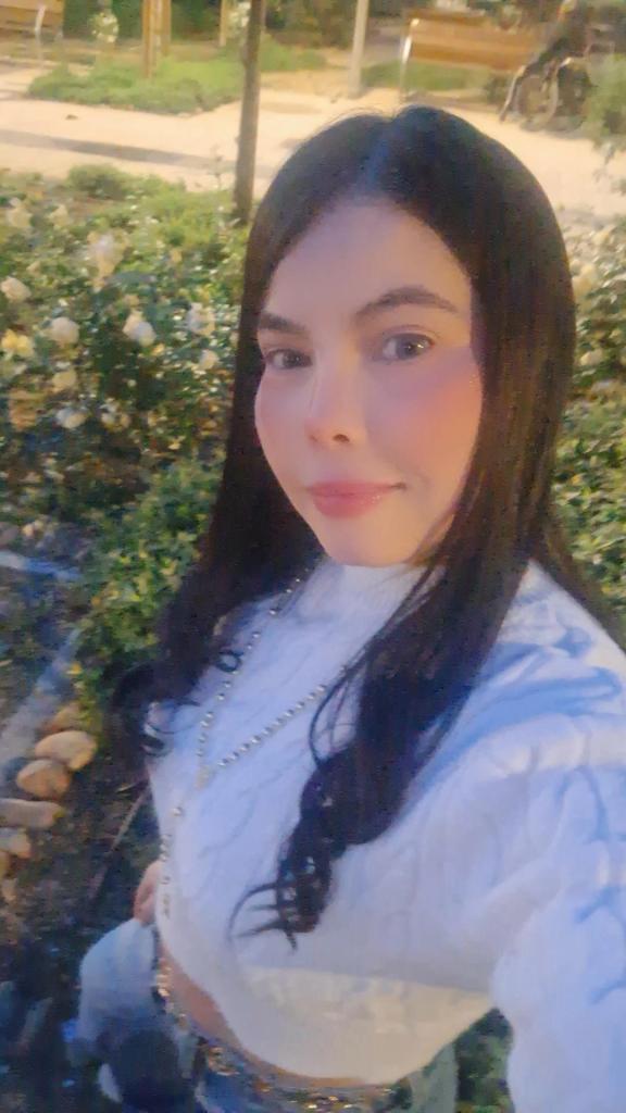 641498208: Chica busca chico en Alicante