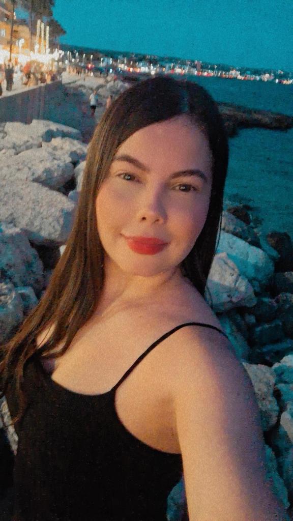 641498208: Chica busca chico en Alicante