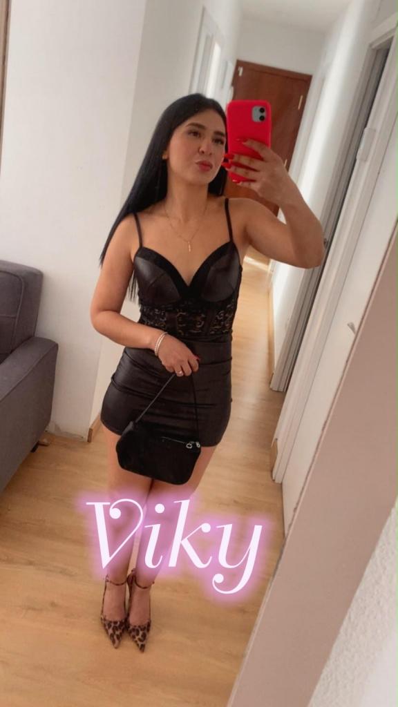Chica busca chico en Mallorca: 