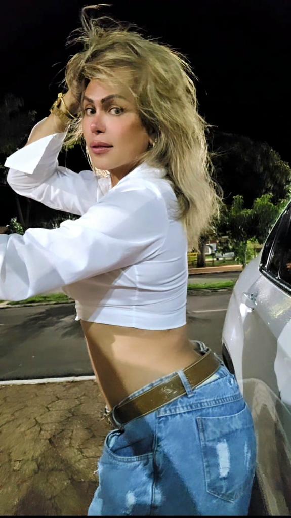 643146219: Travesti en Alicante