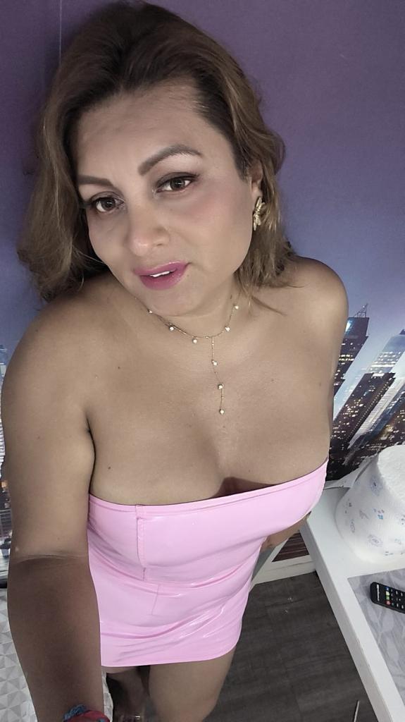 643453921: Travesti en Las Palmas