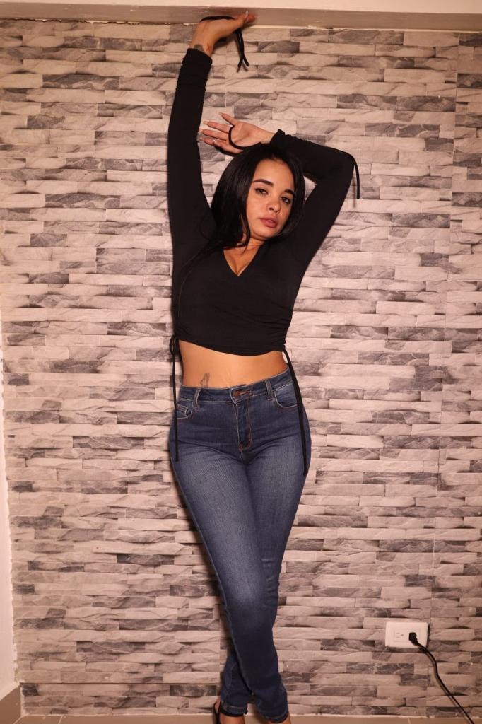 603138629: Chica busca chico en Segovia