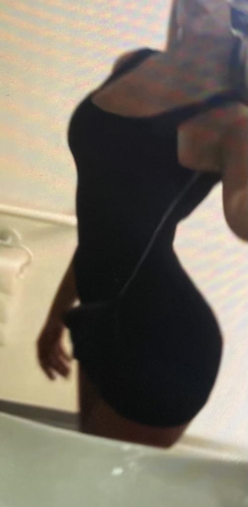 Chica busca chico en Murcia: 