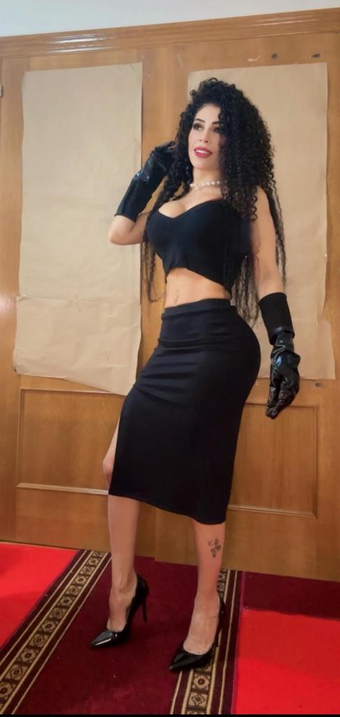634346521: Chica busca chico en León