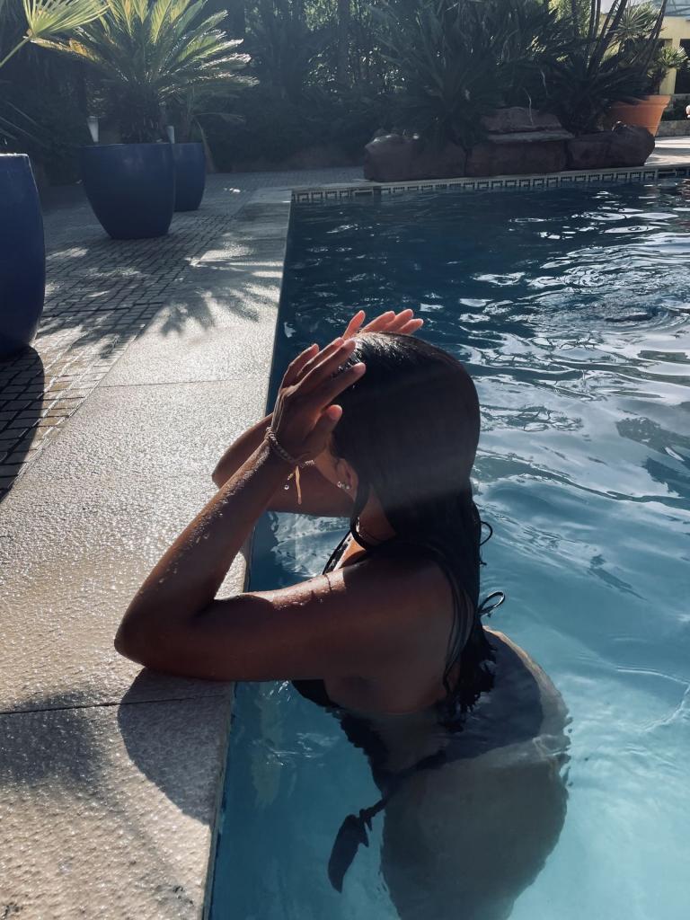 600987906: Chica busca chico en Almería
